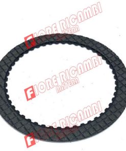 0.255.3970.2/10 - DISCO FRIZ. NAZIONALE